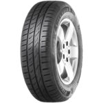 Anvelopa de vară Viking 175/65 R14 82T Citytech II
