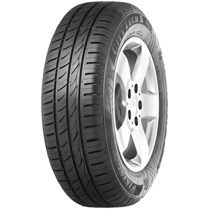 Anvelopa de vară Viking 175/65 R14 82T Citytech II