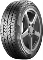 Anvelopa all season Viking 175/65 R14 82T FourTechPlus