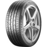 Anvelopa de vară Viking 275/45 R20 110Y Protech NewGen XL
