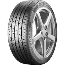 Anvelopa de vară Viking 225/45 R17 91Y ProTech NewGen