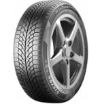 Anvelopa de iarnă Viking 275/45 R20 110V WinTech NewGen XL