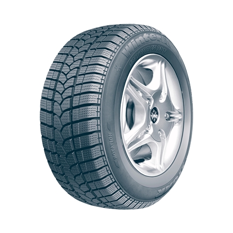 Anvelopa de iarnă TIGAR 165/70 R13 79T WINTER 1