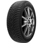 Anvelopa de iarnă KUMHO 155/65 R14 75T WP52