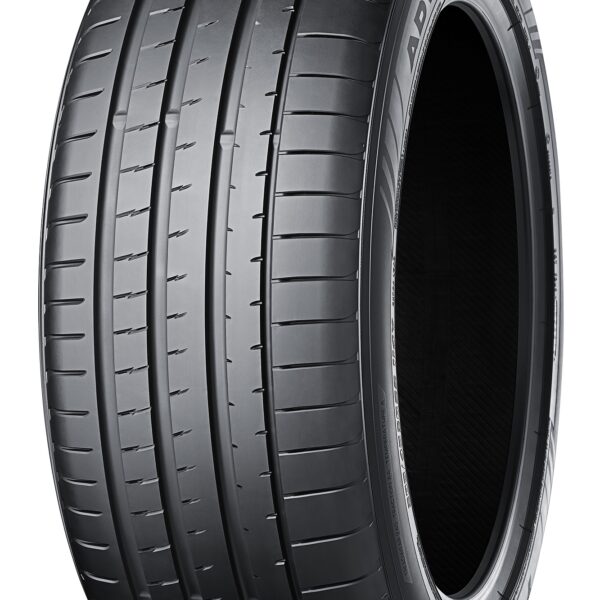 Anvelopa de vară Yokohama 275/45 R21 110Y AdvanSport V107