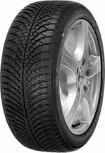 Anvelopa all season Yokohama 175/65 R14 82T AW21