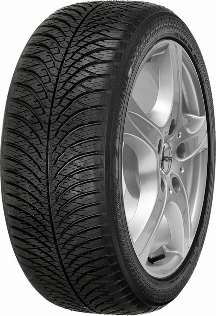 Anvelopa all season Yokohama 175/65 R14 82T AW21