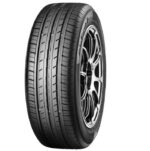 Anvelopa de vară Yokohama 205/55 R16 91V ES32