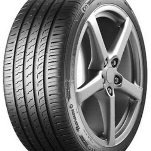 Anvelopa de vară BARUM 235/45 R17 94Y Bravuris 5hm
