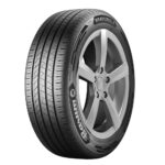 Anvelopa de vară BARUM 235/40 R19 96Y Bravuris 6