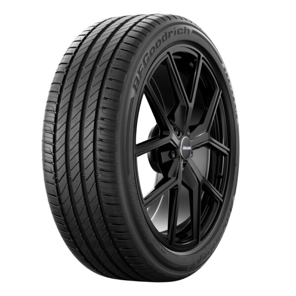 Anvelopa de vară BFGOODRICH 275/40 R19 105Y Advantage 2 XL