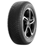 Anvelopa all season BFGOODRICH 195/45 R16 84H Advantage all-season XL