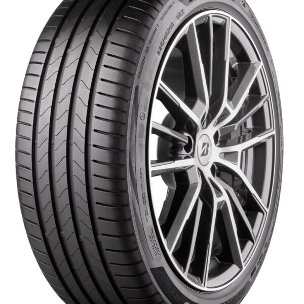 Anvelopa de vară BRIDGESTONE 255/35 R18 94Y Turanza 6 XL