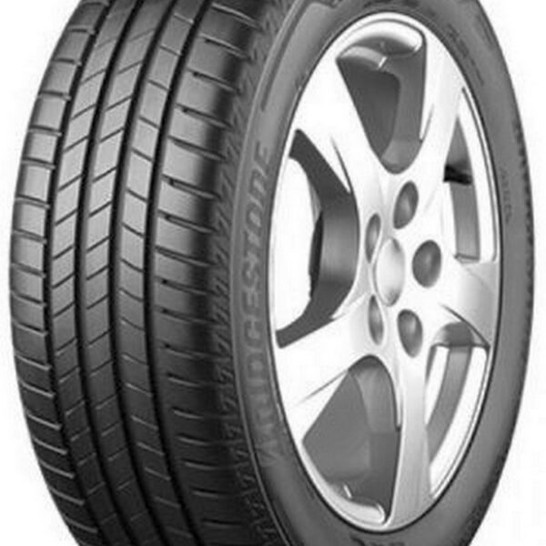 Anvelopa de vară BRIDGESTONE 255/30 R20 92Y Turanza t005 XL
