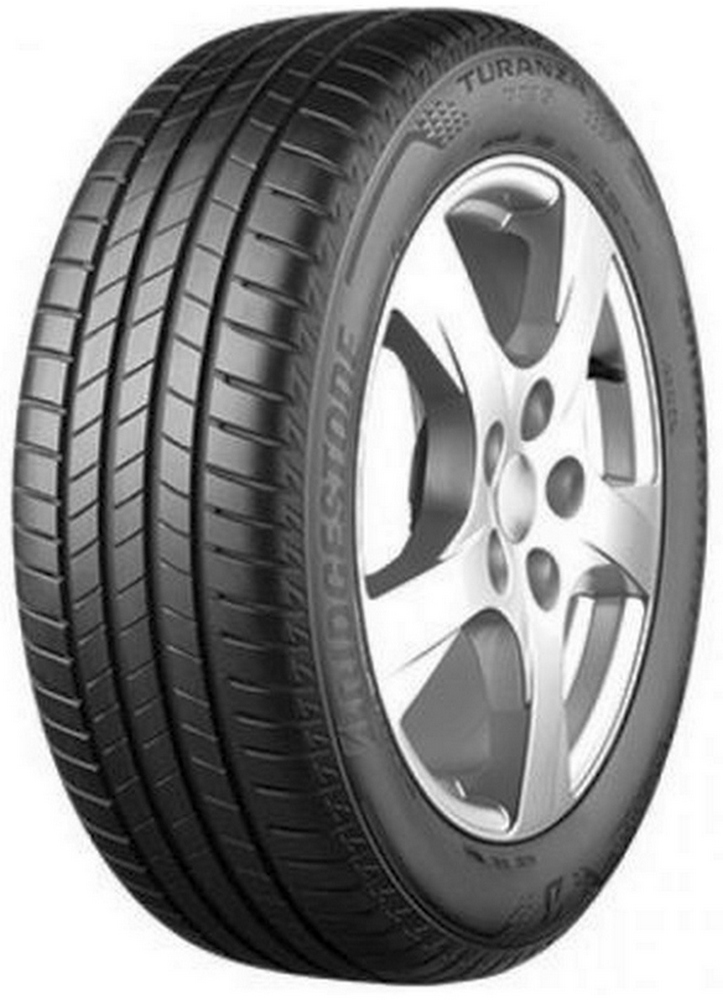 Anvelopa de vară BRIDGESTONE 255/30 R20 92Y Turanza t005 XL