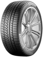 Anvelopa de iarnă CONTINENTAL 235/45 R17 97V Wintercontact ts 850 p XL