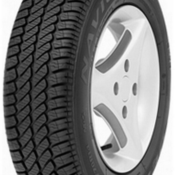 Anvelopa all season DEBICA 185/70 R14 88T Navigator 2