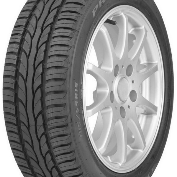 Anvelopa de vară DEBICA 185/60 R15 84H Presto hp