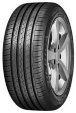 Anvelopa de vară DEBICA 195/65 R15 91H Presto hp2