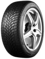 Anvelopa de iarnă FIRESTONE 225/45 R17 91H Winterhawk 4