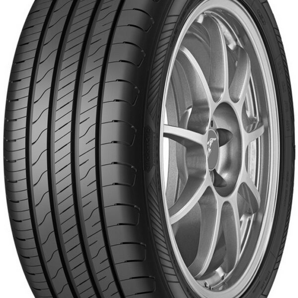 Anvelopa de vară GOODYEAR 215/50 R17 95W Efficientgrip performance 2 XL
