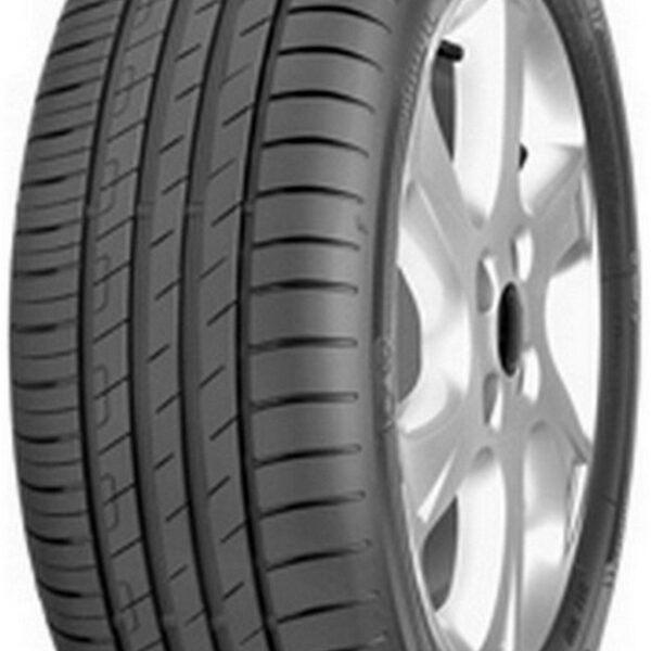Anvelopa de vară GOODYEAR 215/45 R17 91W Efficientgrip performance XL