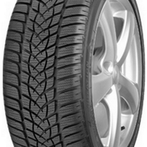 Anvelopa de iarnă GOODYEAR 205/55 R16 91H Ultragrip performance 2 RUN FLAT ROF