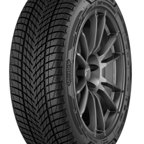 Anvelopa de iarnă GOODYEAR 225/40 R19 93W Ultragrip performance 3 XL