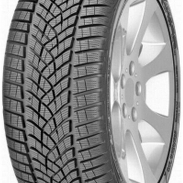 Anvelopa de iarnă GOODYEAR 205/60 R16 96H Ultragrip performance gen-1 RUN FLAT ROF XL