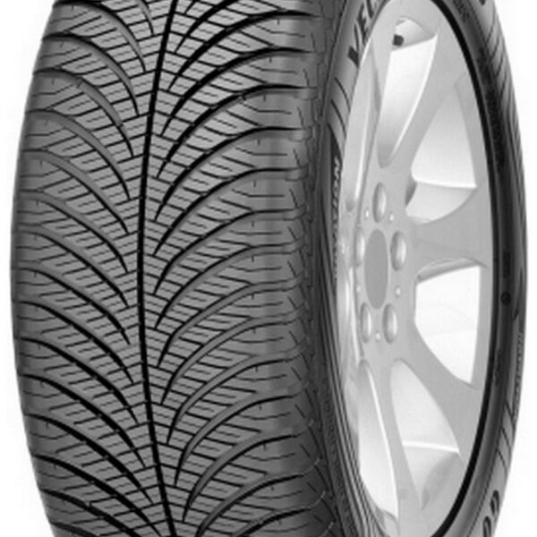 Anvelopa all season GOODYEAR 185/65 R15 88T Vector 4seasons gen-2