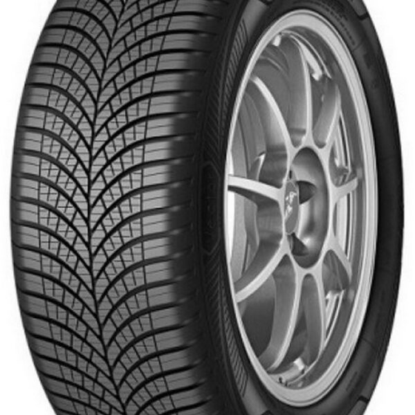 Anvelopa all season GOODYEAR 175/65 R14 86H Vector 4seasons gen-3 XL