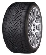 Anvelopa all season GRIPMAX 245/40 R18 97W Suregrip a_s XL