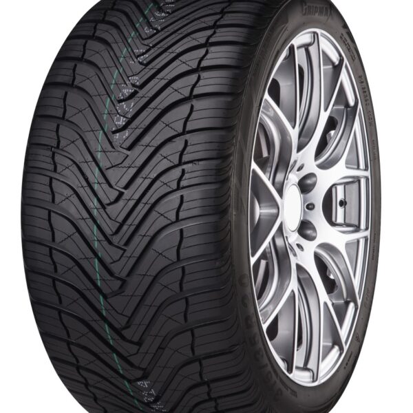 Anvelopa all season GRIPMAX 225/40 R18 92W Suregrip a_s XL