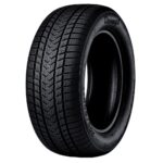 Anvelopa de iarnă GRIPMAX 215/45 R17 91V Suregrip ewinter XL