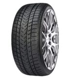 Anvelopa de iarnă GRIPMAX 215/45 R18 93V Suregrip pro winter XL
