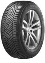 Anvelopa all season HANKOOK 175/65 R14 82T Kinergy 4s 2 h750
