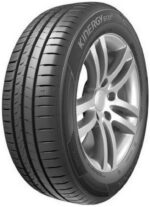 Anvelopa de vară HANKOOK 165/70 R14 81T Kinergy eco 2 k435