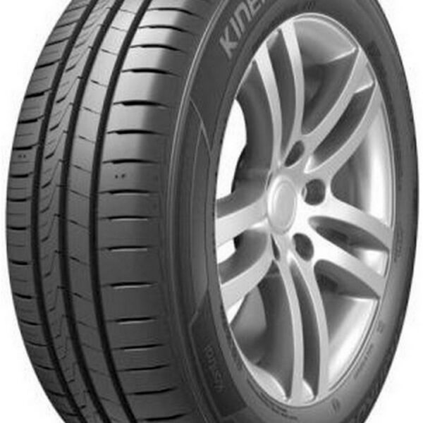 Anvelopa de vară HANKOOK 165/70 R14 81T Kinergy eco 2 k435