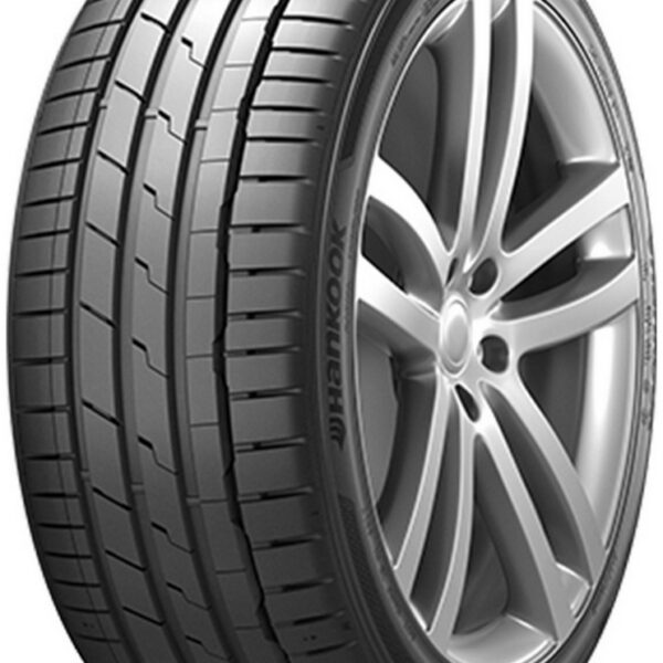 Anvelopa de vară HANKOOK 215/40 R18 89Y Ventus s1 evo3 k127 XL