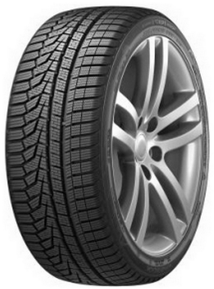 Anvelopa de iarnă HANKOOK 235/50 R19 103H Winter i cept evo2 w320 XL