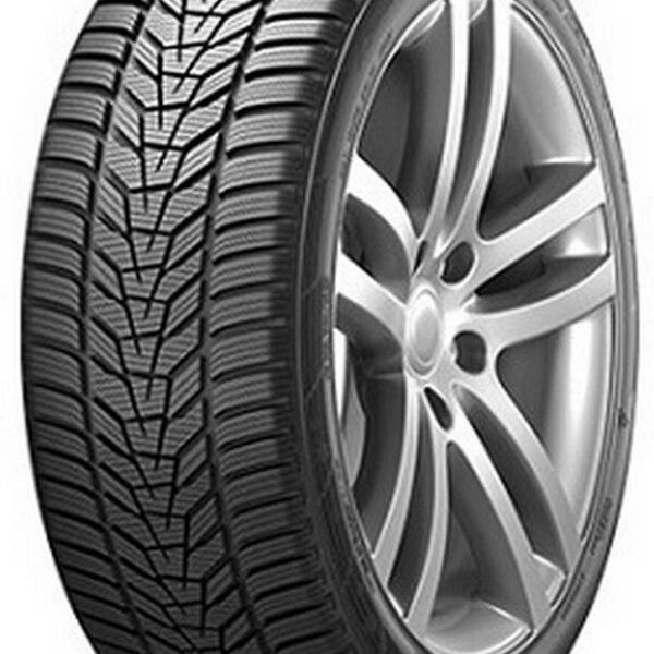 Anvelopa de iarnă HANKOOK 235/45 R17 97V Winter i cept evo3 w330 XL