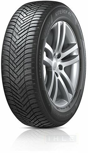 Anvelopa all season Hankook 195/55 R15 85V H750 Kinergy 4S2