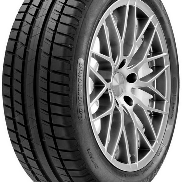 Anvelopa de vară KORMORAN 195/50 R15 82V Road performance