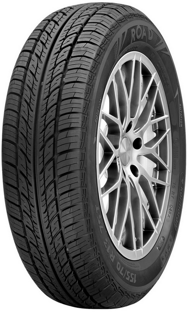 Anvelopa de vară KORMORAN 165/65 R14 79T Road