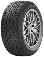 Anvelopa de iarnă KORMORAN 185/55 R15 82T Snow