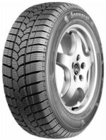 Anvelopa de iarnă KORMORAN 175/65 R14 82T Snowpro b2
