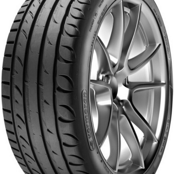 Anvelopa de vară KORMORAN 195/55 R20 95H Ultra high performance XL