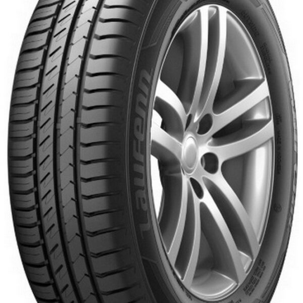 Anvelopa de vară LAUFENN 165/65 R14 79T G fit eq lk41+