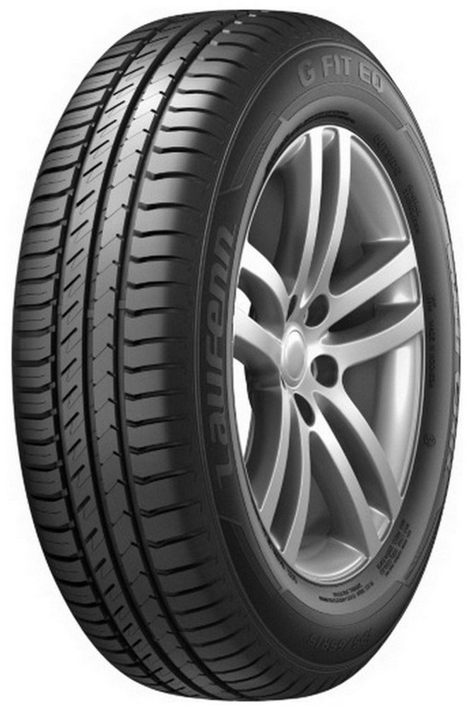 Anvelopa de vară LAUFENN 195/65 R15 91H G fit eq lk41+