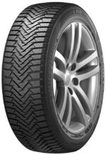 Anvelopa de iarnă LAUFENN 225/45 R18 95V I fit+ lw31 XL